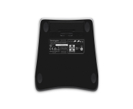 Kensington Trackball Expert Mouse - 1191930 - zdjęcie 17